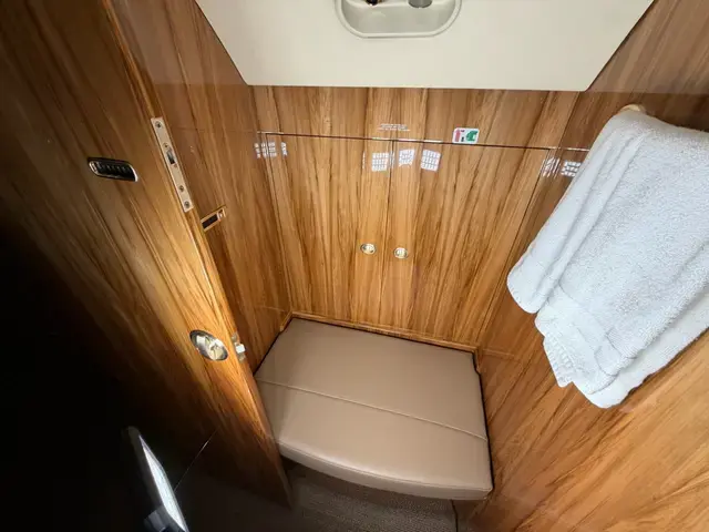 Gulfstream G450 detailed by Pristine Jets, photo 15 of 16