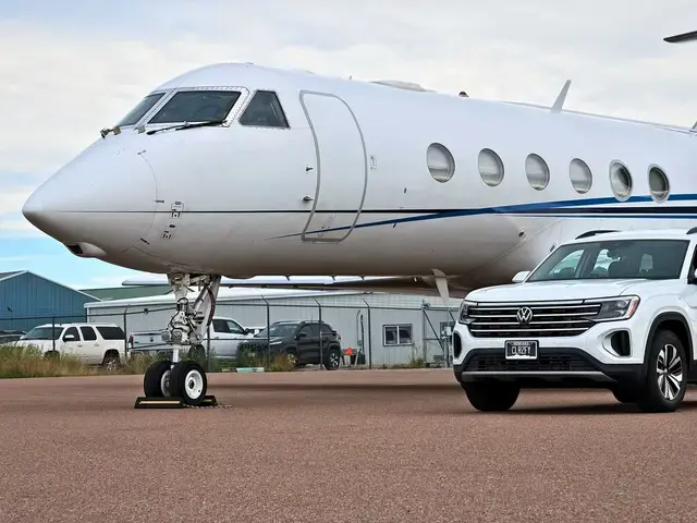 Gulfstream GIV detailed by Pristine Jets, photo 7 of 51